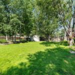 1012 Northern Pacific Avenue