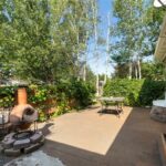 1012 Northern Pacific Avenue