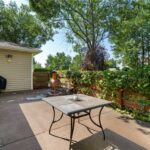 Belgrade MT 59714 - 7