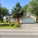 1012 Northern Pacific Avenue