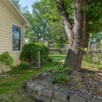 1012 Northern Pacific Avenue