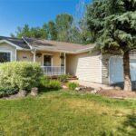 Belgrade MT 59714 - 10