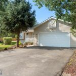 1012 Northern Pacific Avenue