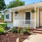 1012 Northern Pacific Avenue