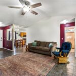 1012 Northern Pacific Avenue