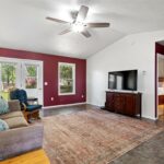 1012 Northern Pacific Avenue