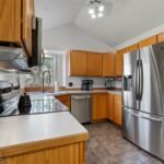 Belgrade MT 59714 - 15