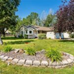Belgrade MT 59714 - 2