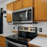 Belgrade MT 59714 - 16