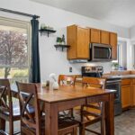 Belgrade MT 59714 - 17