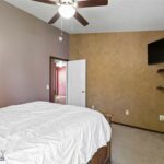 Belgrade MT 59714 - 19