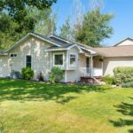 1012 Northern Pacific Avenue
