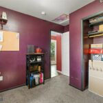 Belgrade MT 59714 - 22