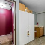 1012 Northern Pacific Avenue