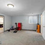 1012 Northern Pacific Avenue
