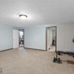 Belgrade MT 59714 - 25