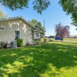 Belgrade MT 59714 - 3