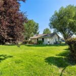 1012 Northern Pacific Avenue