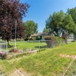 Belgrade MT 59714 - 4