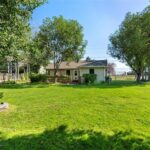 1012 Northern Pacific Avenue