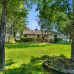 Belgrade MT 59714 - 5