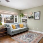 Bozeman MT 59715 - 1