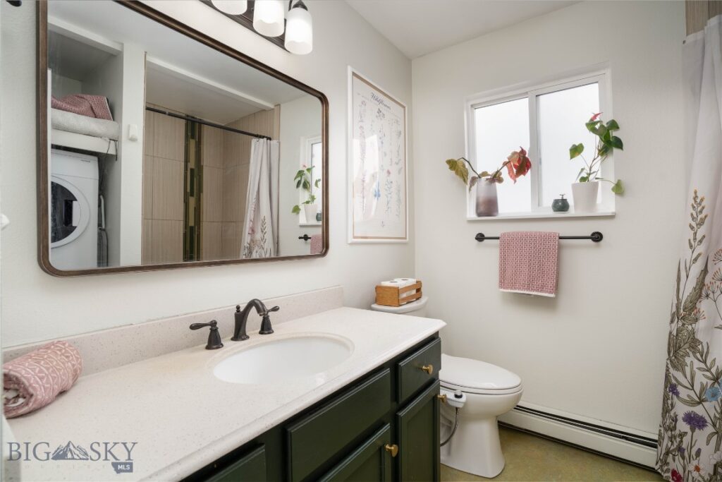 1014 W Dickerson Street