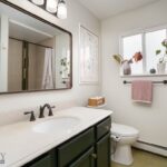 1014 W Dickerson Street