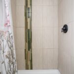 Bozeman MT 59715 - 6