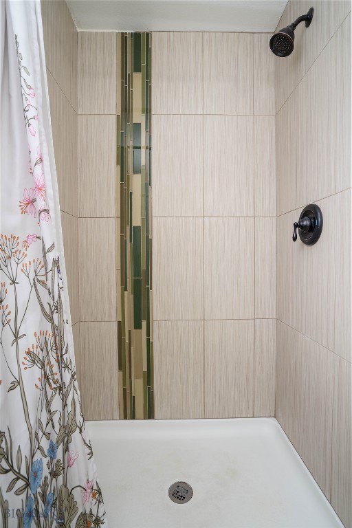 Bozeman MT 59715 - 6