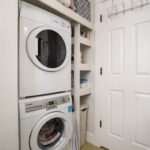 1014 W Dickerson Street