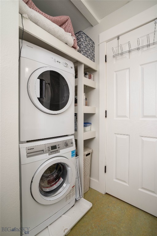 1014 W Dickerson Street