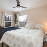 Bozeman MT 59715 - 7