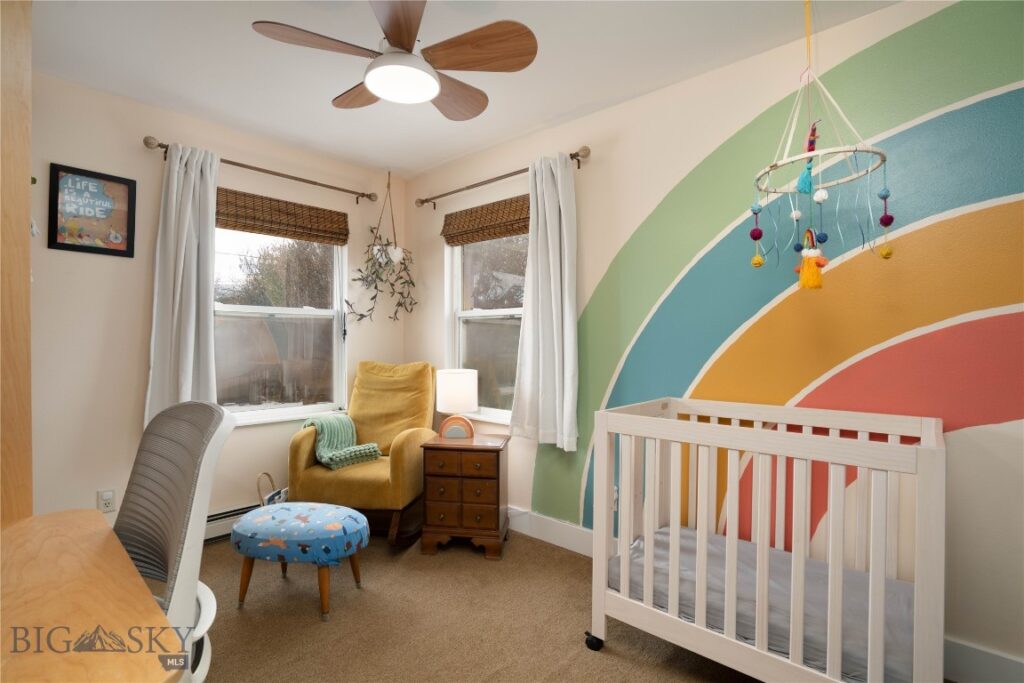 Bozeman MT 59715 - 8