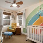 Bozeman MT 59715 - 8