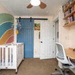 1014 W Dickerson Street