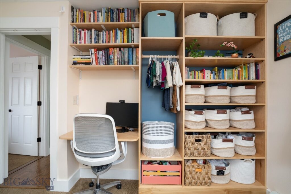 Bozeman MT 59715 - 9