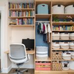 Bozeman MT 59715 - 9