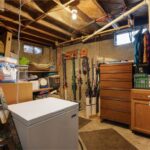 1014 W Dickerson Street