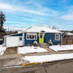 Bozeman MT 59715 - 10