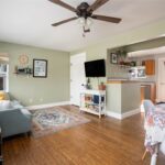 1014 W Dickerson Street