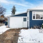 Bozeman MT 59715 - 11