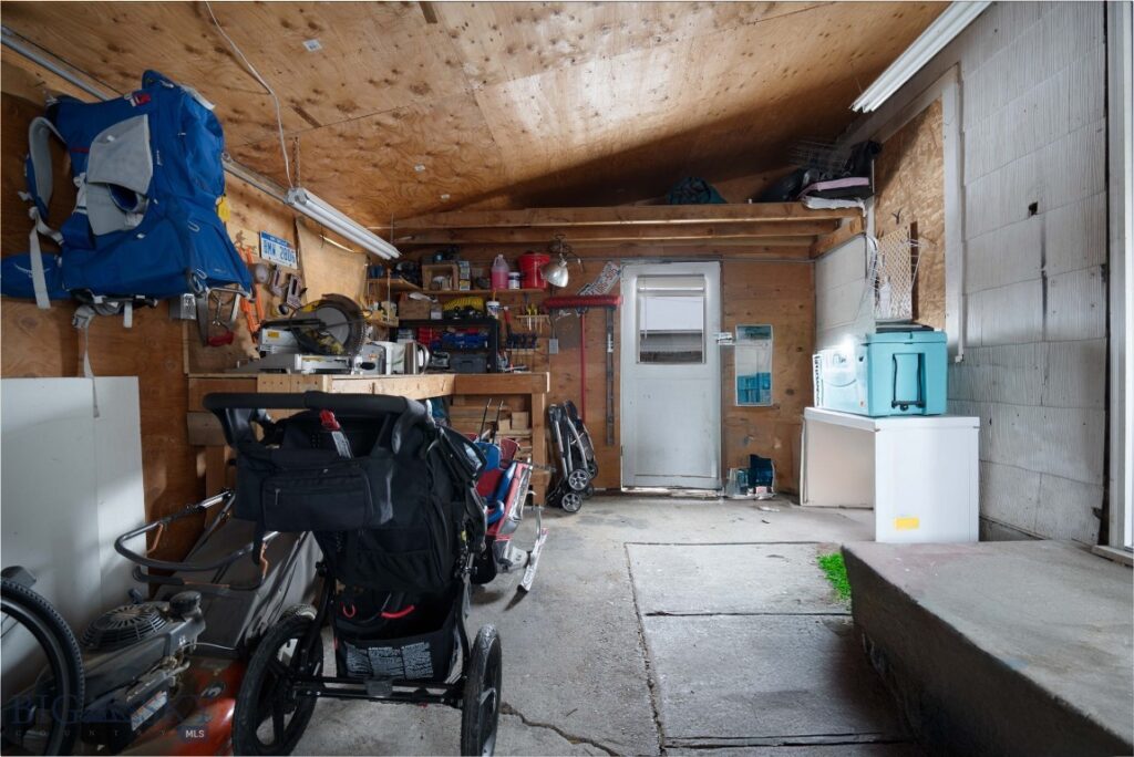 1014 W Dickerson Street