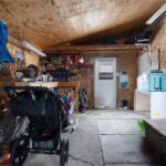 1014 W Dickerson Street