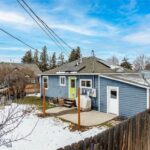 1014 W Dickerson Street