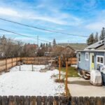 Bozeman MT 59715 - 13