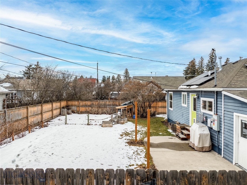 Bozeman MT 59715 - 13