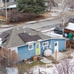 Bozeman MT 59715 - 14