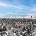 1014 W Dickerson Street