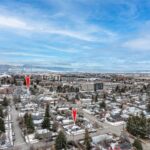 Bozeman MT 59715 - 15